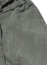 Cilantro RD - Linen Pant - Khotwh